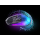 SteelSeries Aerox 3 WL Gen 2 (Shaddow) - 1512557 - zdjęcie 14